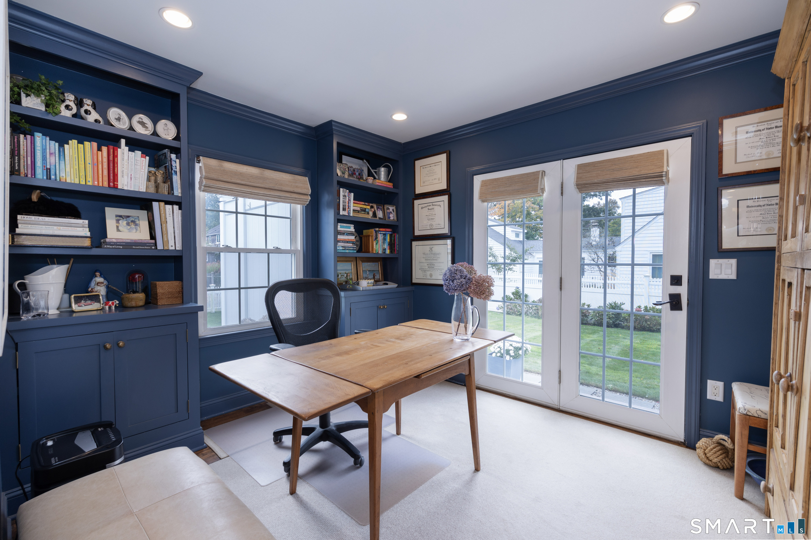 51 Neck Road Madison CT 06443