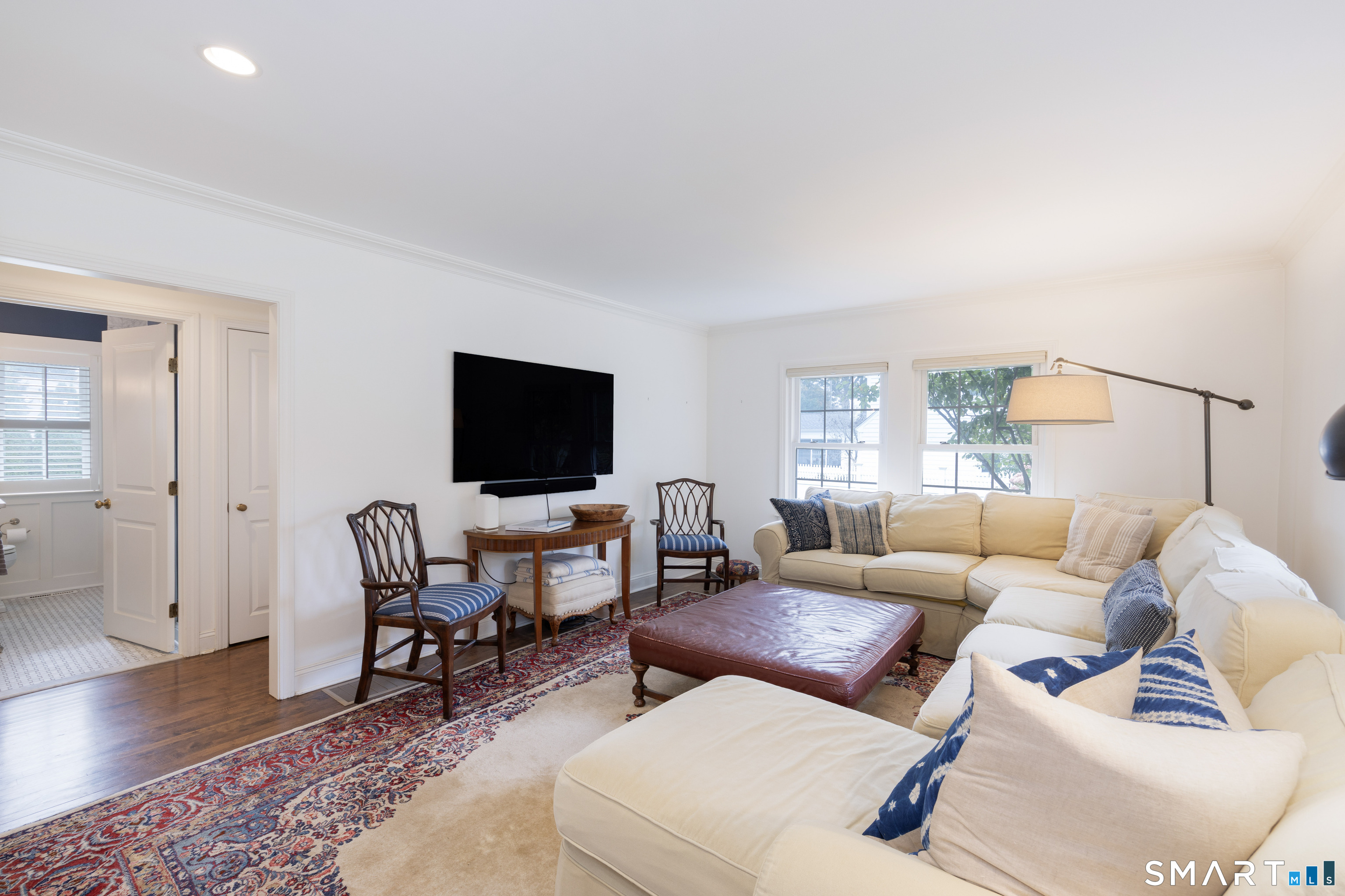 51 Neck Road Madison CT 06443