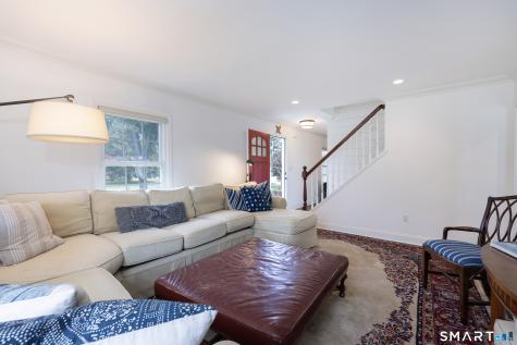 51 Neck Road Madison CT 06443