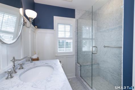 51 Neck Road Madison CT 06443