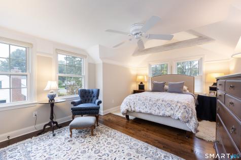 51 Neck Road Madison CT 06443