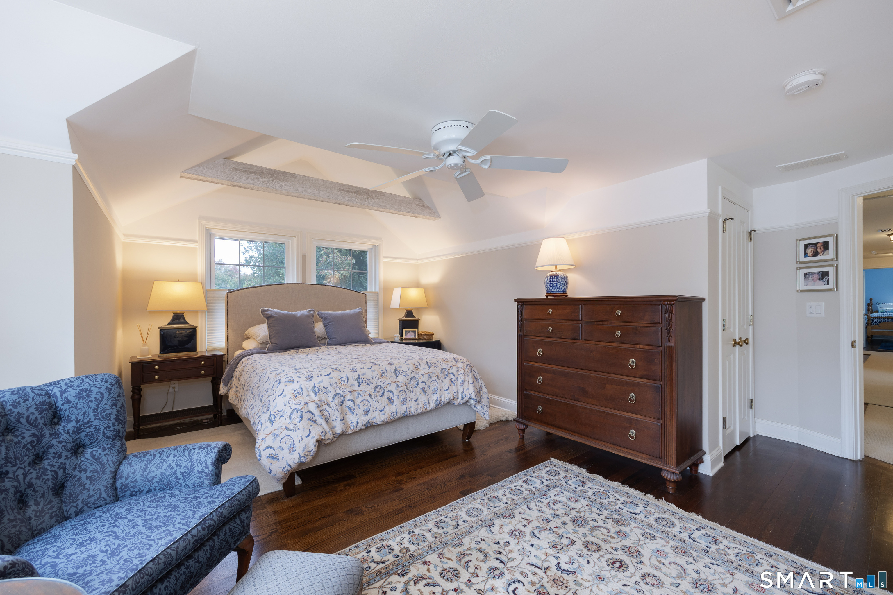 51 Neck Road Madison CT 06443