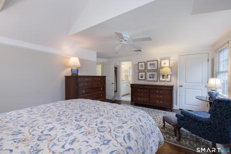 51 Neck Road Madison CT 06443