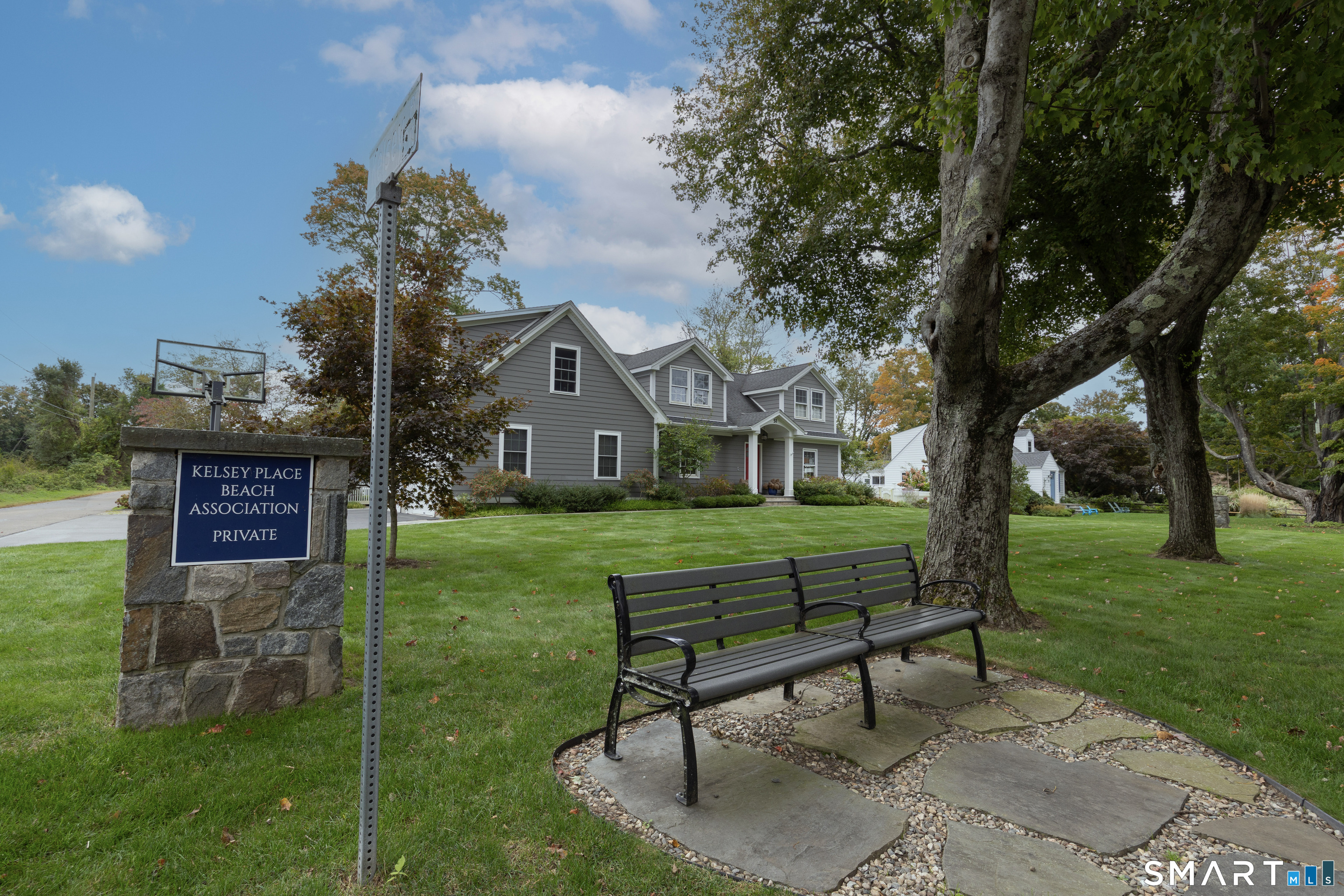 51 Neck Road Madison CT 06443