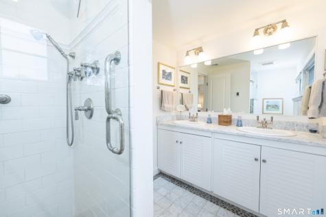 51 Neck Road Madison CT 06443