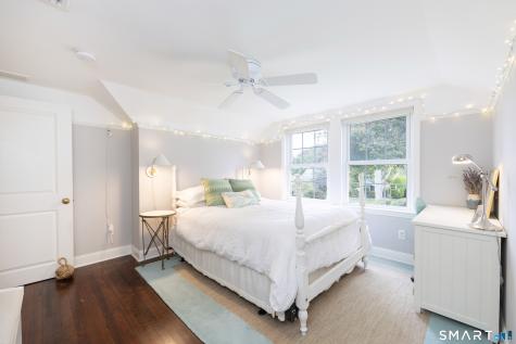 51 Neck Road Madison CT 06443