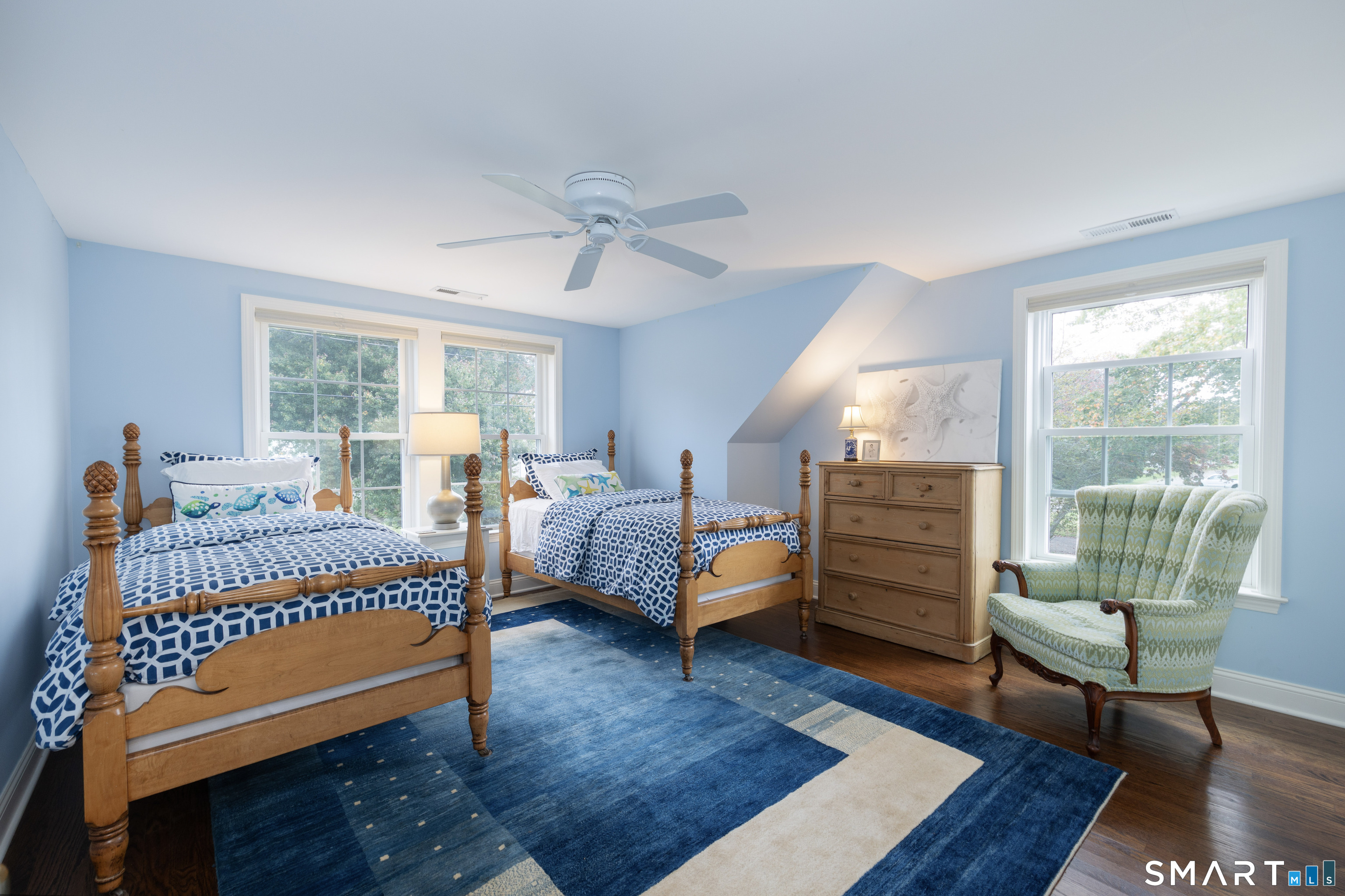 51 Neck Road Madison CT 06443