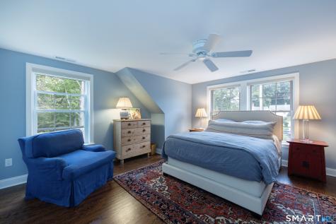 51 Neck Road Madison CT 06443