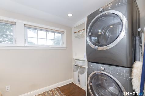 51 Neck Road Madison CT 06443