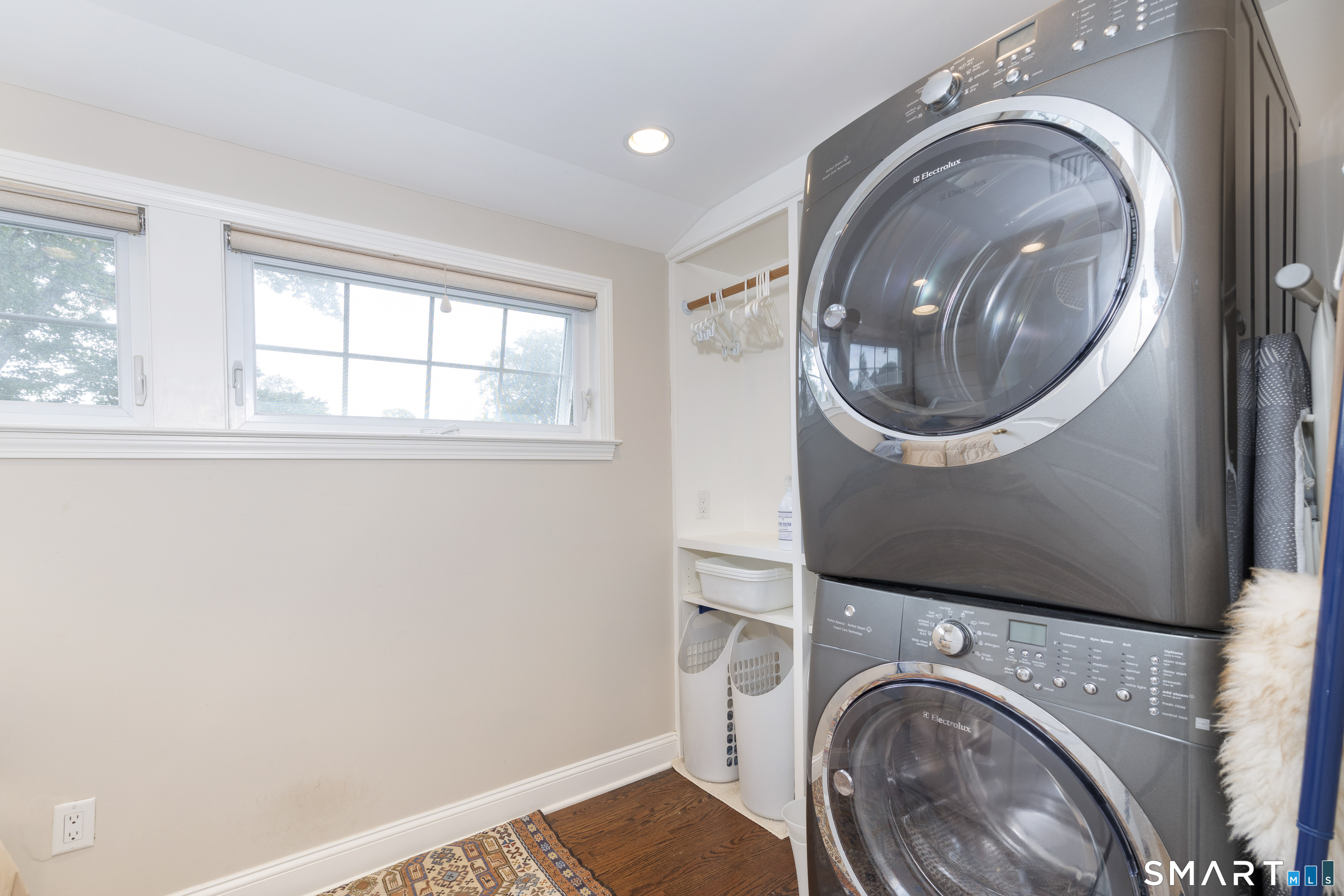 51 Neck Road Madison CT 06443