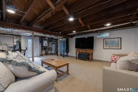 51 Neck Road Madison CT 06443