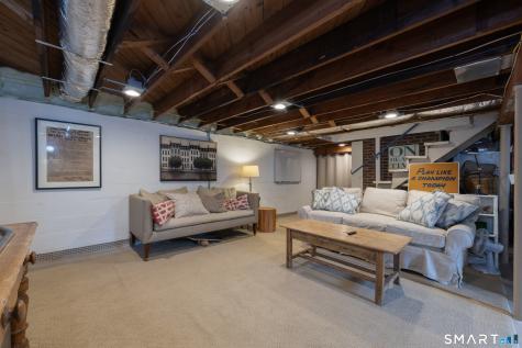 51 Neck Road Madison CT 06443
