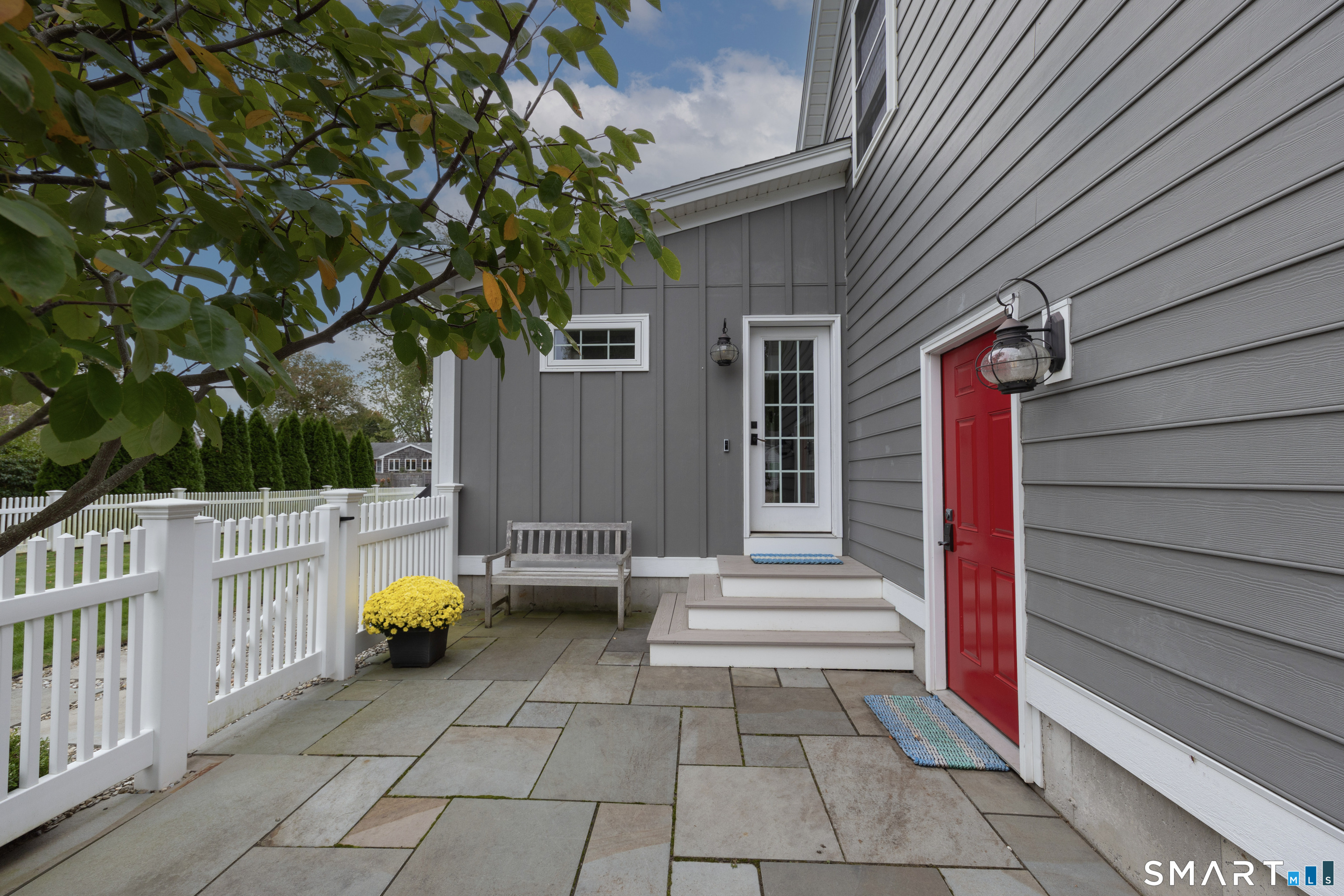 51 Neck Road Madison CT 06443