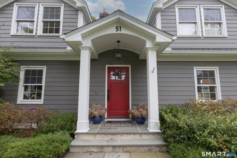 51 Neck Road Madison CT 06443