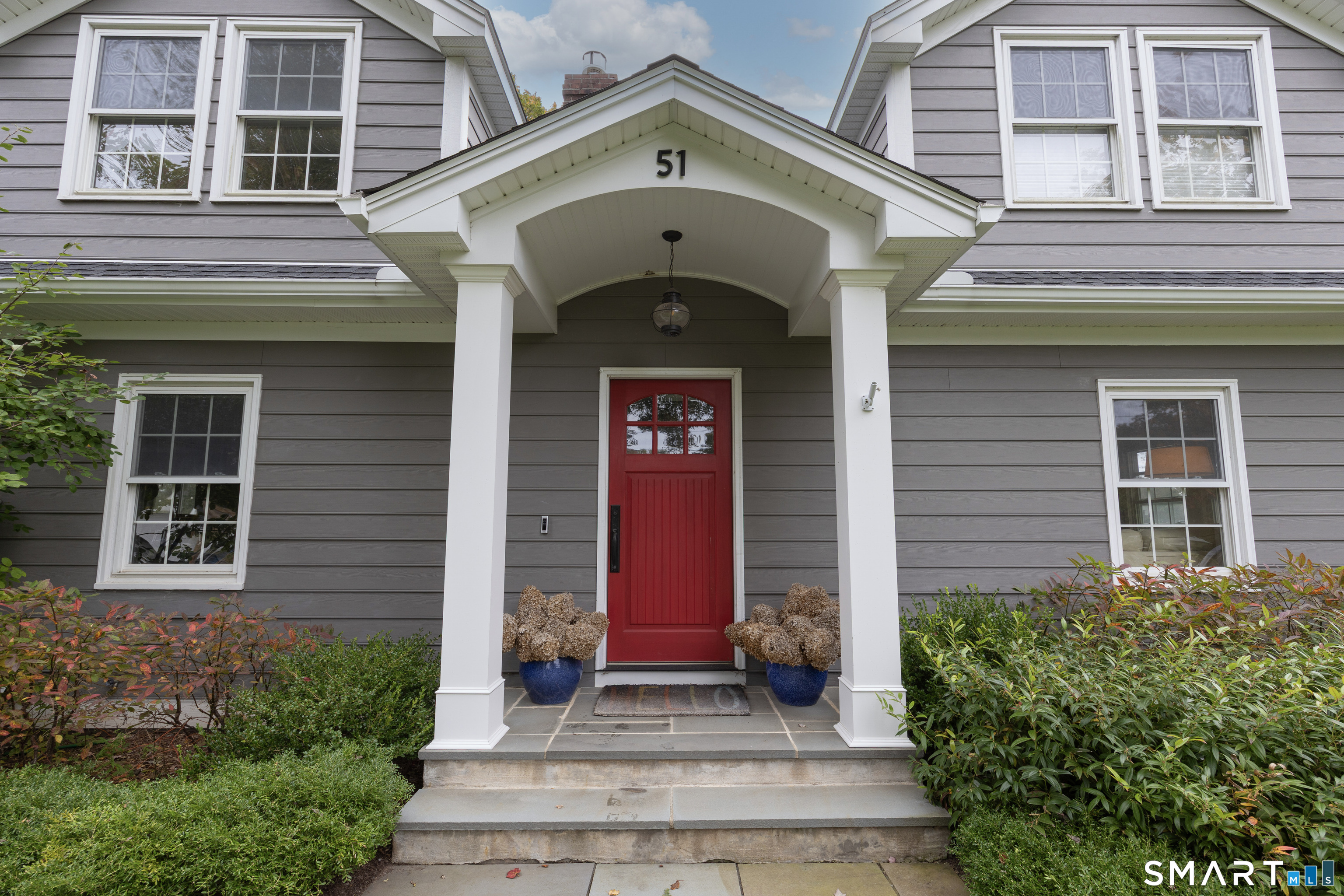 51 Neck Road Madison CT 06443