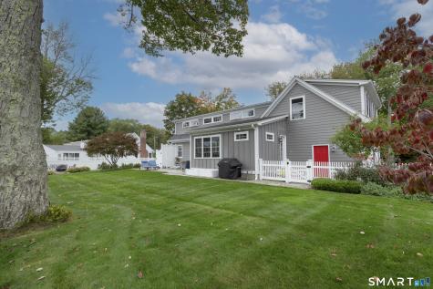 51 Neck Road Madison CT 06443