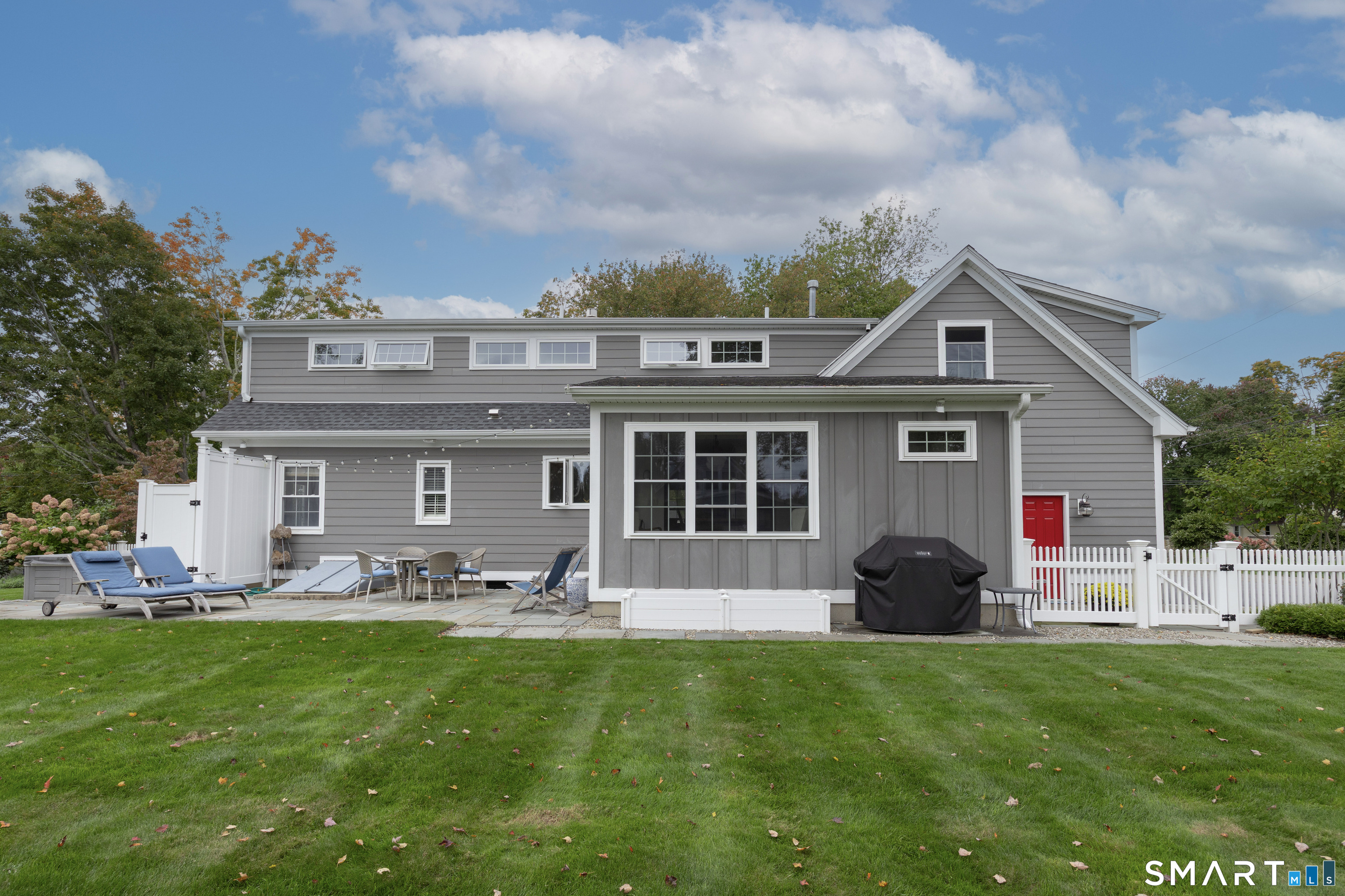 51 Neck Road Madison CT 06443