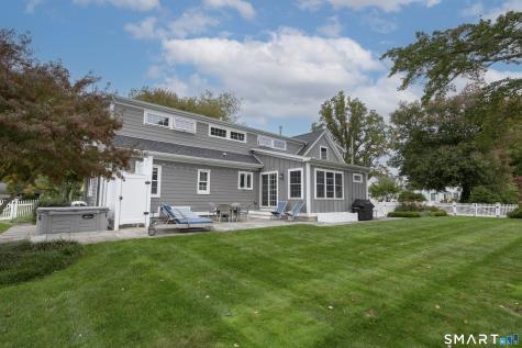 51 Neck Road Madison CT 06443