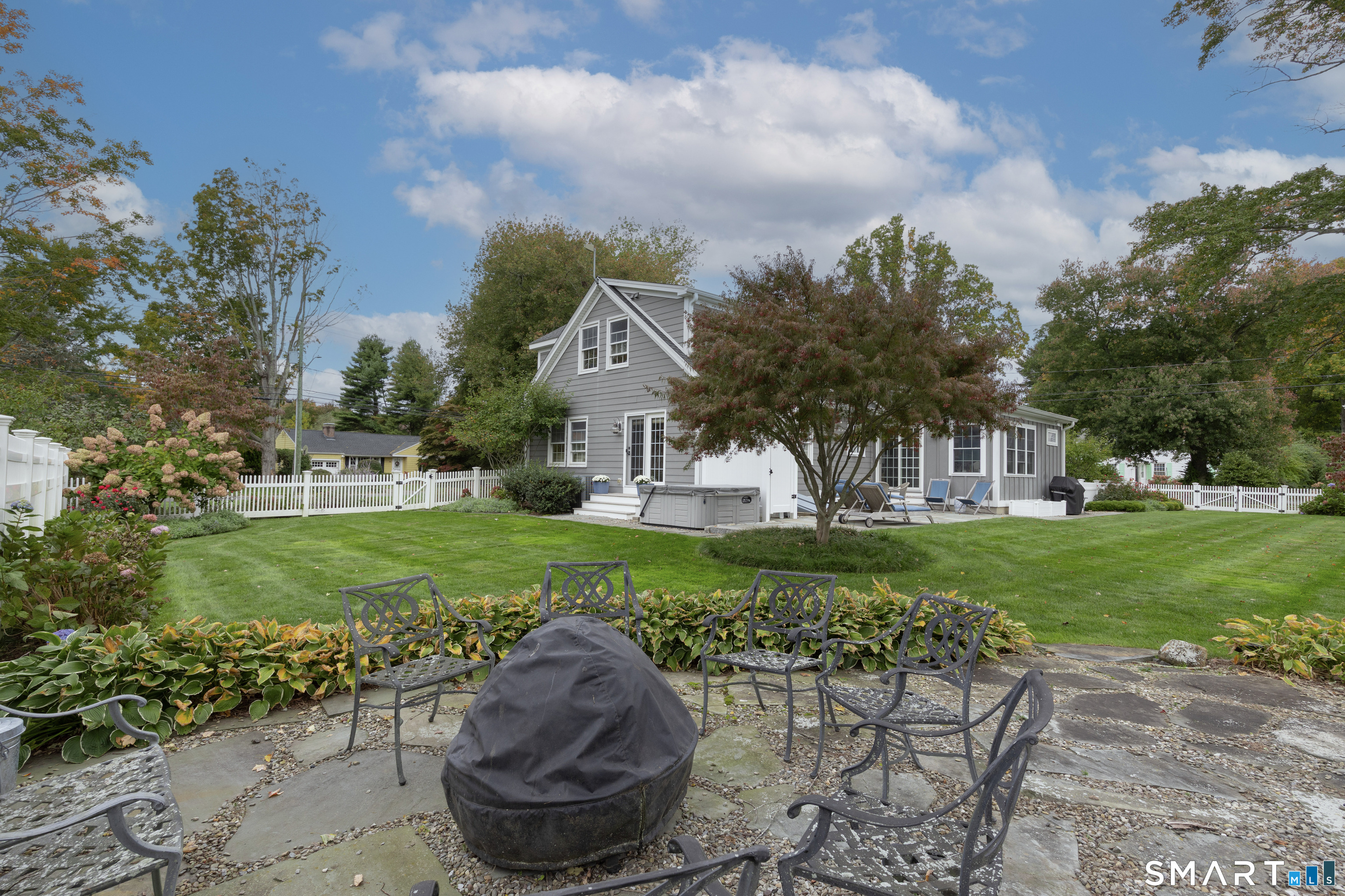 51 Neck Road Madison CT 06443
