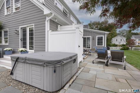 51 Neck Road Madison CT 06443