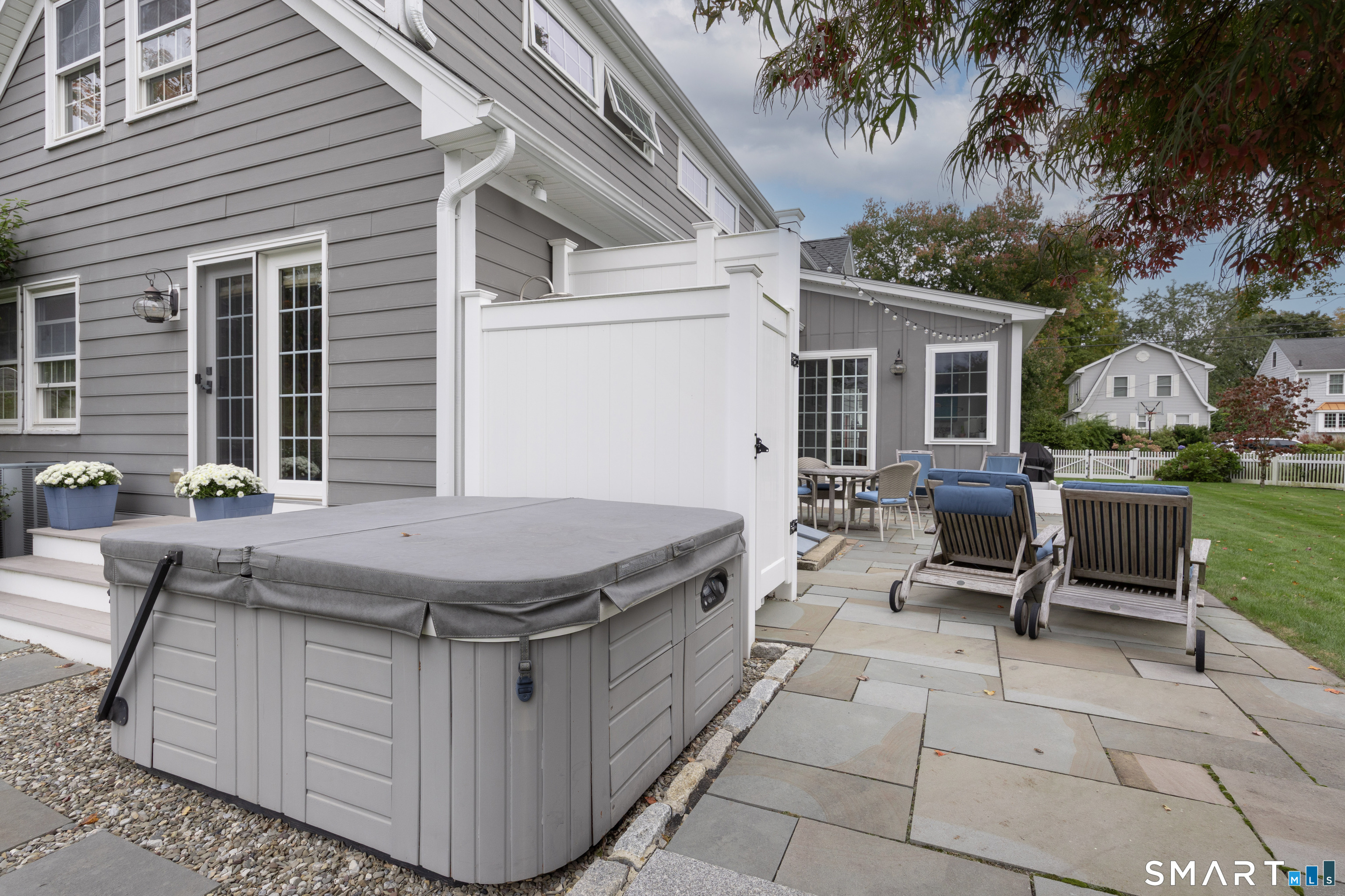 51 Neck Road Madison CT 06443
