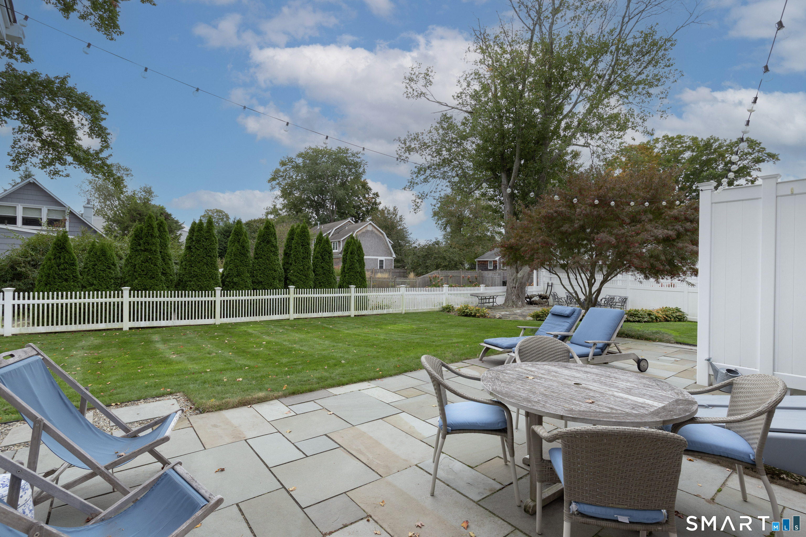 51 Neck Road Madison CT 06443