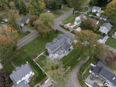 51 Neck Road Madison CT 06443