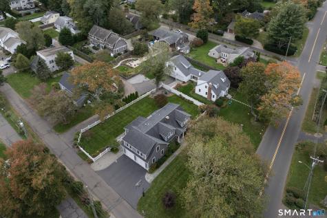 51 Neck Road Madison CT 06443