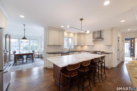 51 Neck Road Madison CT 06443