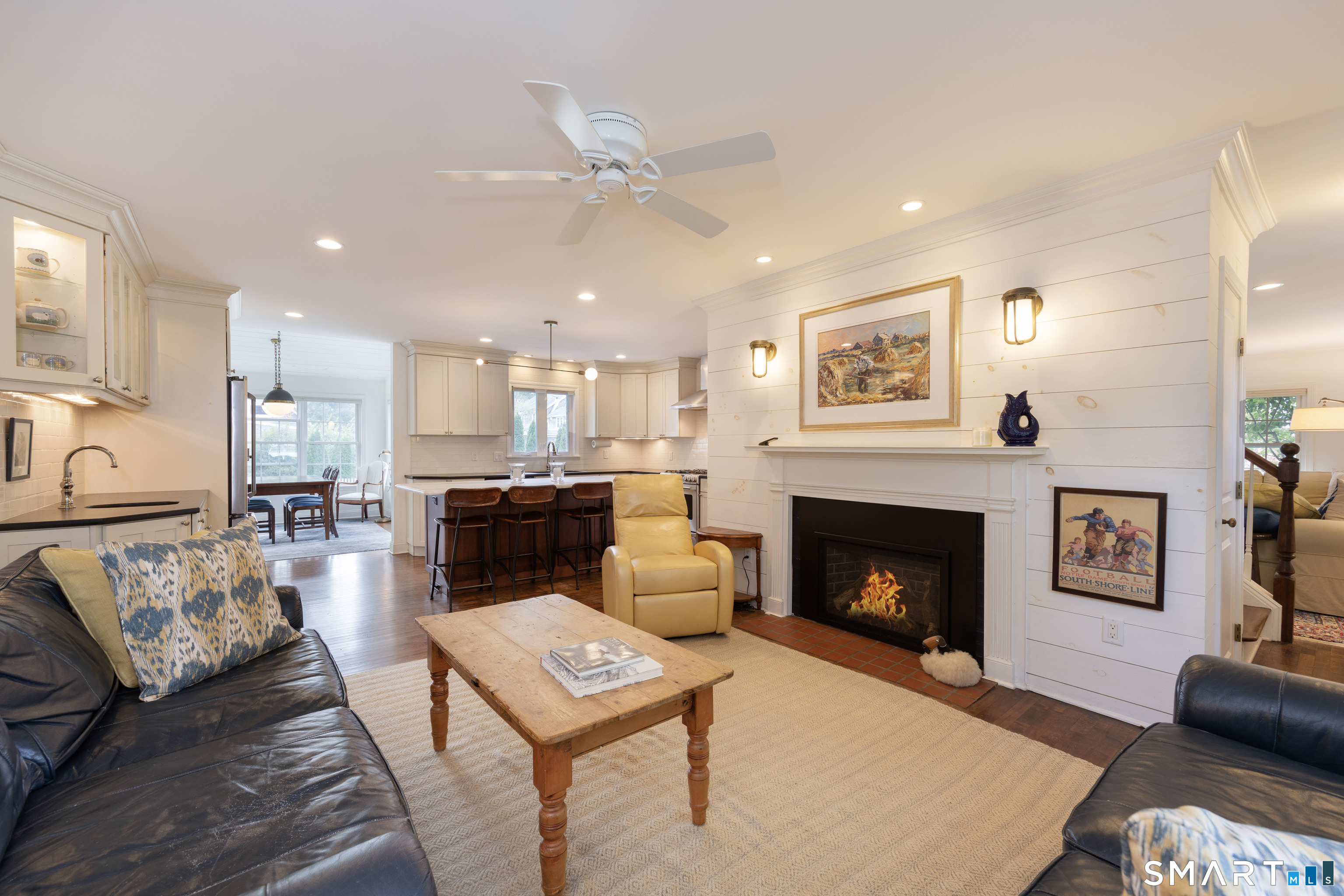 51 Neck Road Madison CT 06443
