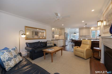 51 Neck Road Madison CT 06443