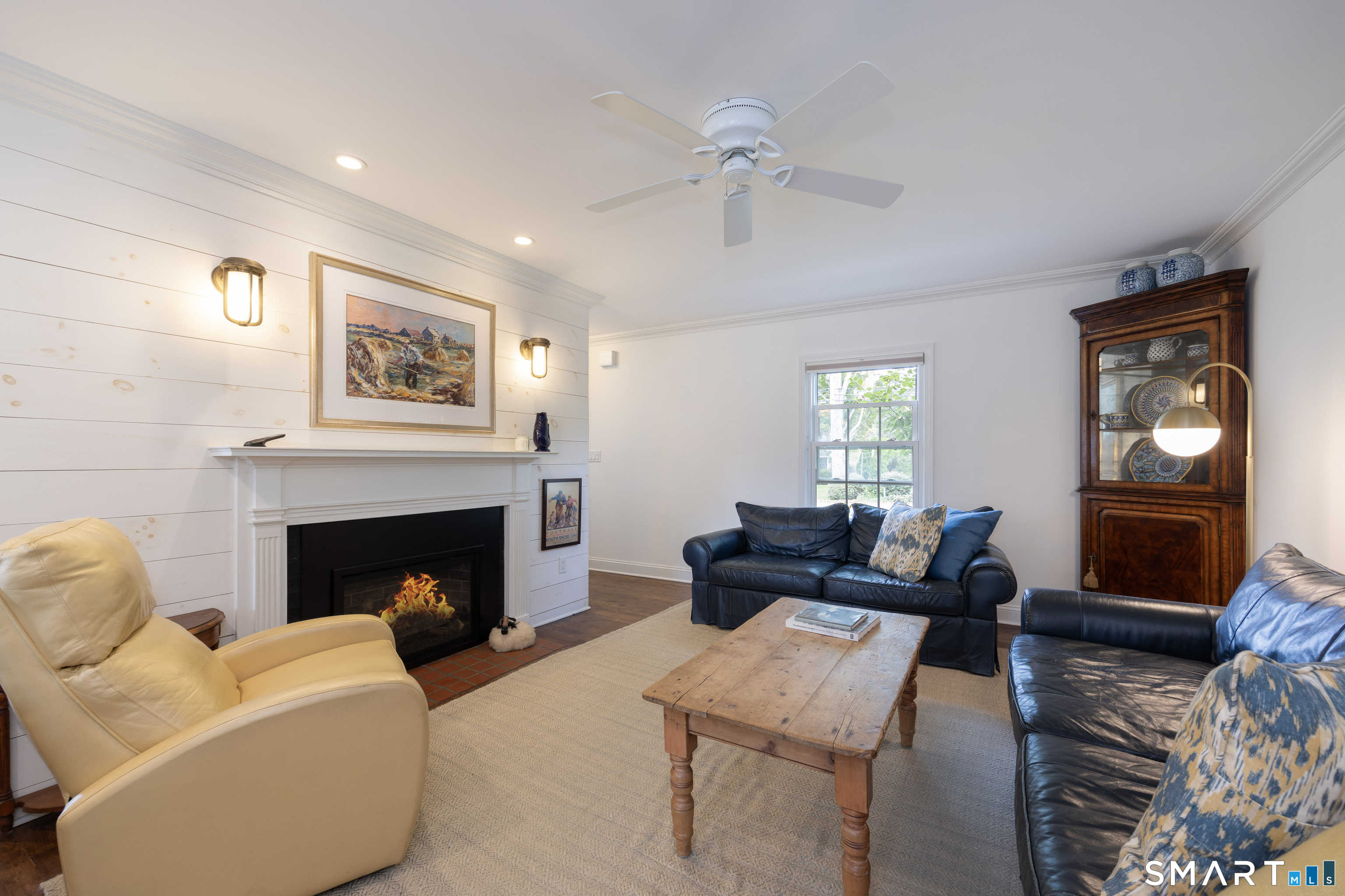 51 Neck Road Madison CT 06443