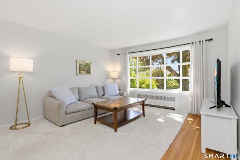 35 High Ridge Drive Newington CT 06111