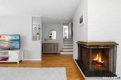 35 High Ridge Drive Newington CT 06111