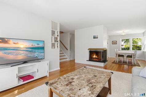 35 High Ridge Drive Newington CT 06111