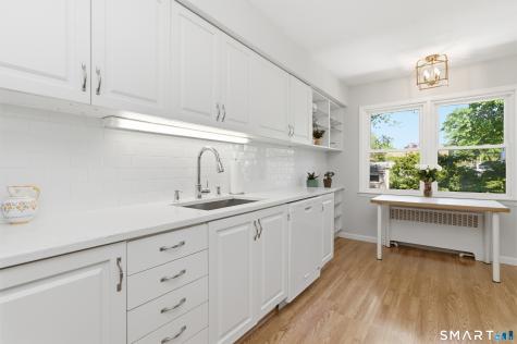 35 High Ridge Drive Newington CT 06111