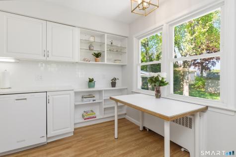 35 High Ridge Drive Newington CT 06111