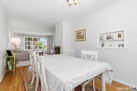 35 High Ridge Drive Newington CT 06111