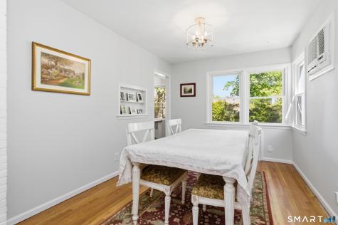 35 High Ridge Drive Newington CT 06111