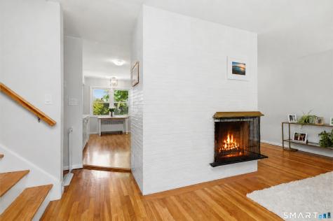 35 High Ridge Drive Newington CT 06111