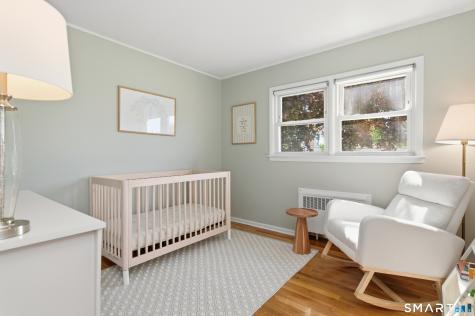 35 High Ridge Drive Newington CT 06111