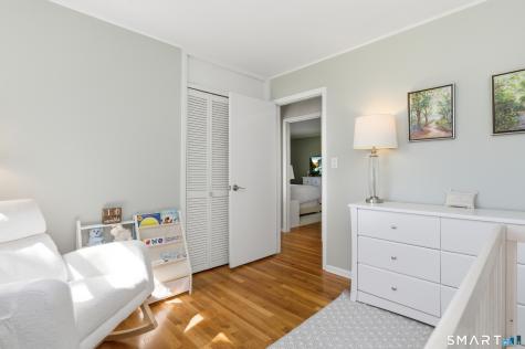 35 High Ridge Drive Newington CT 06111