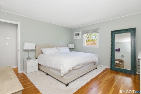 35 High Ridge Drive Newington CT 06111