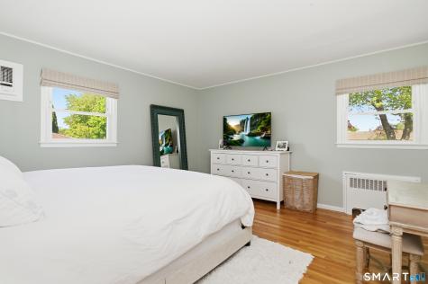35 High Ridge Drive Newington CT 06111