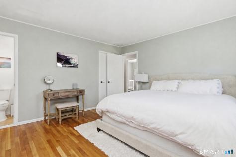 35 High Ridge Drive Newington CT 06111