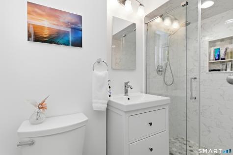 35 High Ridge Drive Newington CT 06111