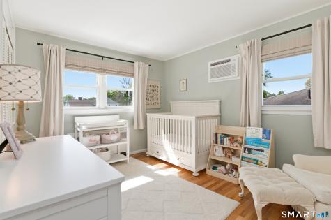35 High Ridge Drive Newington CT 06111