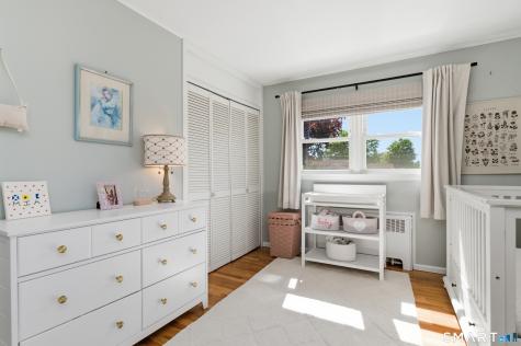 35 High Ridge Drive Newington CT 06111