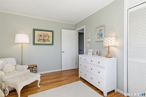 35 High Ridge Drive Newington CT 06111