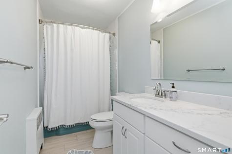 35 High Ridge Drive Newington CT 06111